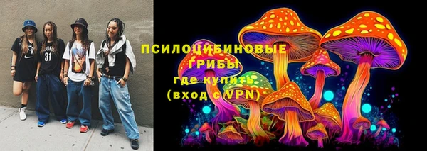 каннабис Арсеньев