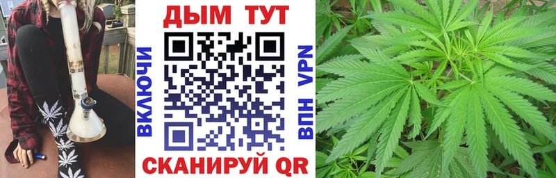 Купить где  Сосногорск  Канабис VHQ 